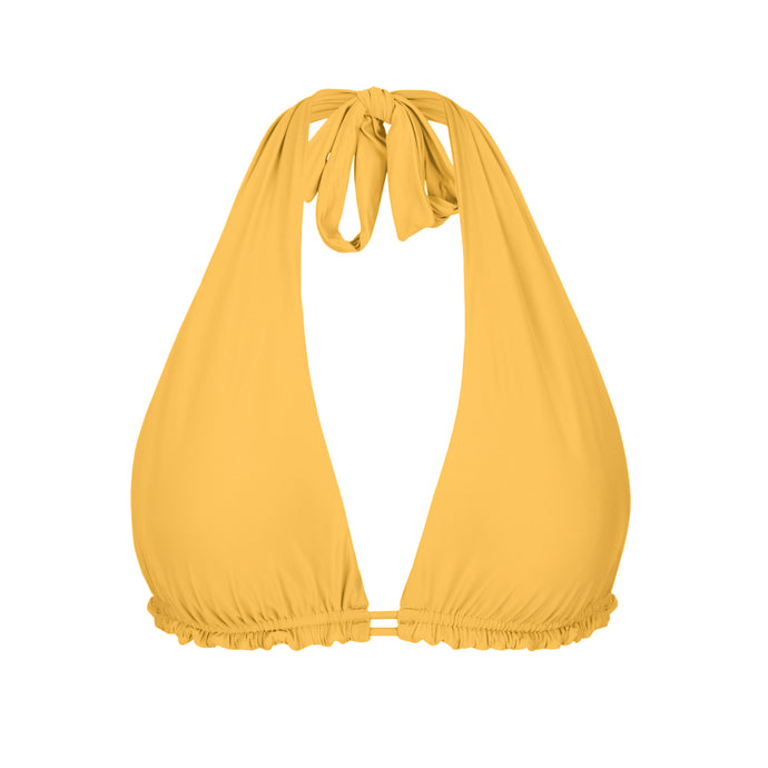 Product Front: Rio De Sol Sostén Top Bio-Luz-Solar Verona