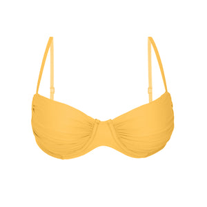 Product Front: Rio De Sol Sostén Top Bio-Luz-Solar Vickie