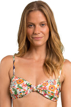 Cargar imagen en el visor de la galería, Gallery: Rio De Sol Sostén Top Boho Bandeau-Joy
