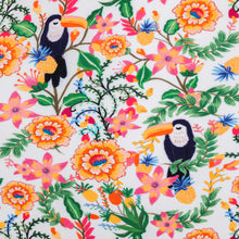 Cargar imagen en el visor de la galería, Image 06: Rio De Sol Sostén Top Boho Mel
