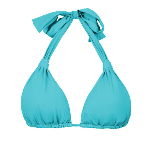 Product Front: Rio De Sol Sostén Top Breeze Mel