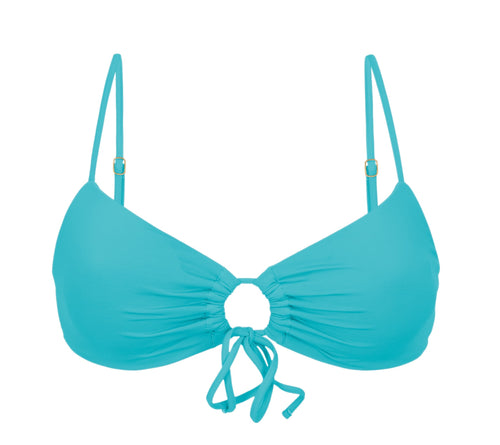 Product Front: Rio De Sol Sostén Top Breeze Mila