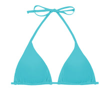 Cargar imagen en el visor de la galería, Product Front: Rio De Sol Sostén Top Breeze Tri-Inv
