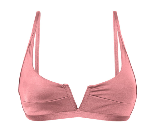 Product Front: Rio De Sol Sostén Top Callas Bra-V