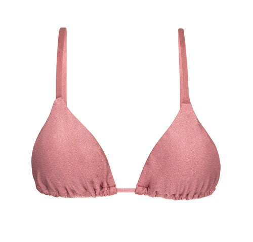 Product Front: Rio De Sol Sostén Top Callas Invisible
