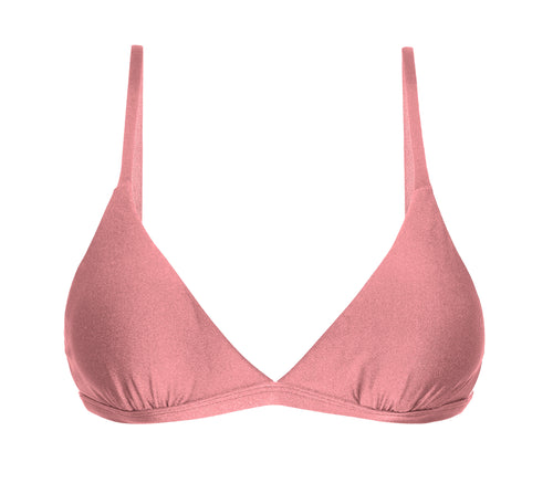 Product Front: Rio De Sol Sostén Top Callas Tri-Fixo
