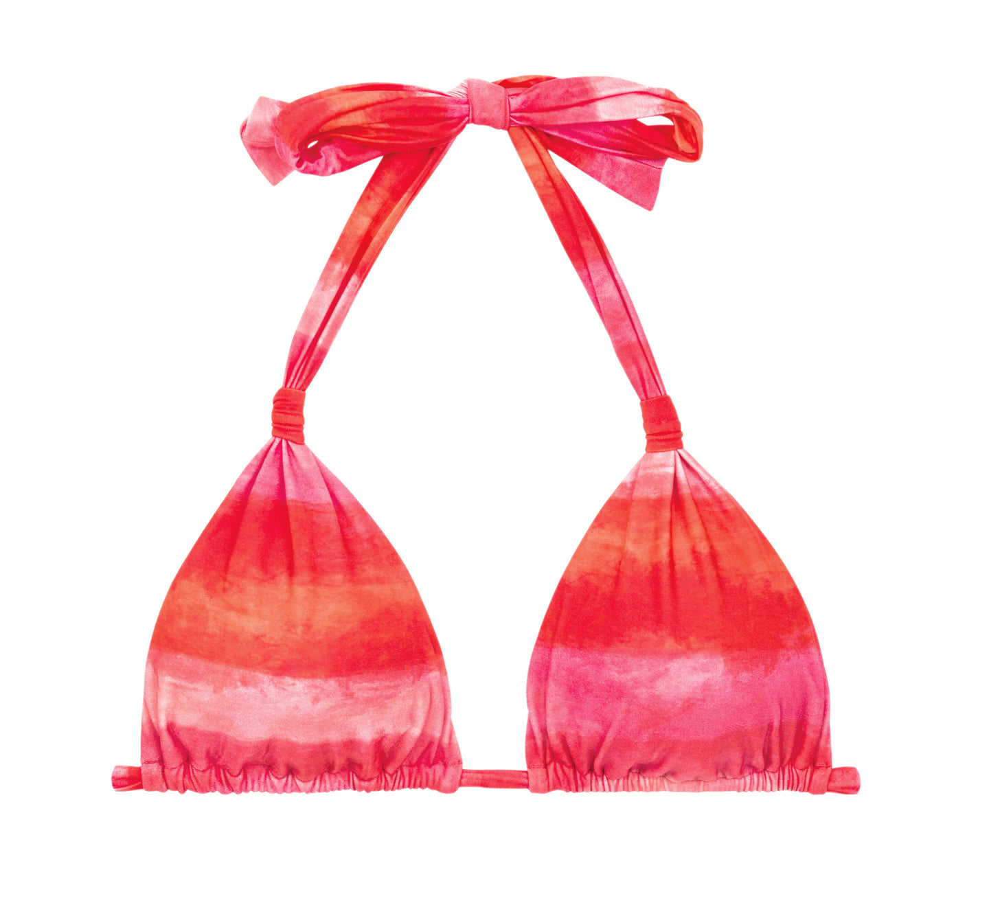 Product Front: Rio De Sol Sostén Top Cher Mel