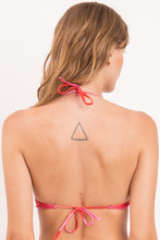 Cargar imagen en el visor de la galería, Image 07: Rio De Sol Sostén Top Cher Tri-Cos
