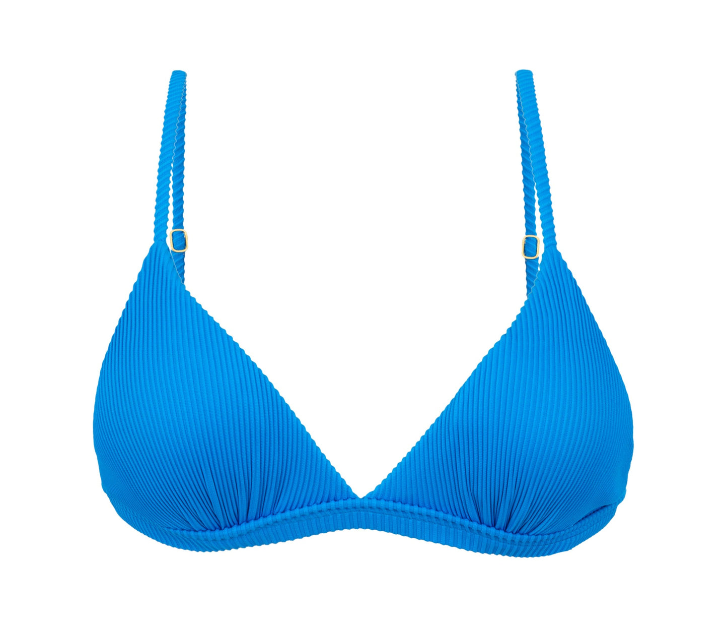 Product Front: Rio De Sol Sostén Top Cotele-Jacinto Tri-Fixo