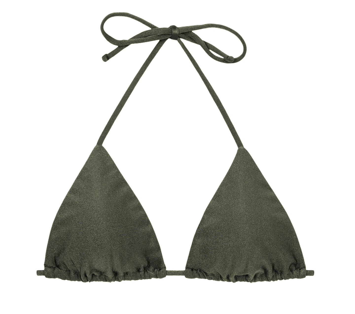 Product Front: Rio De Sol Sostén Top Croco Tri-Inv