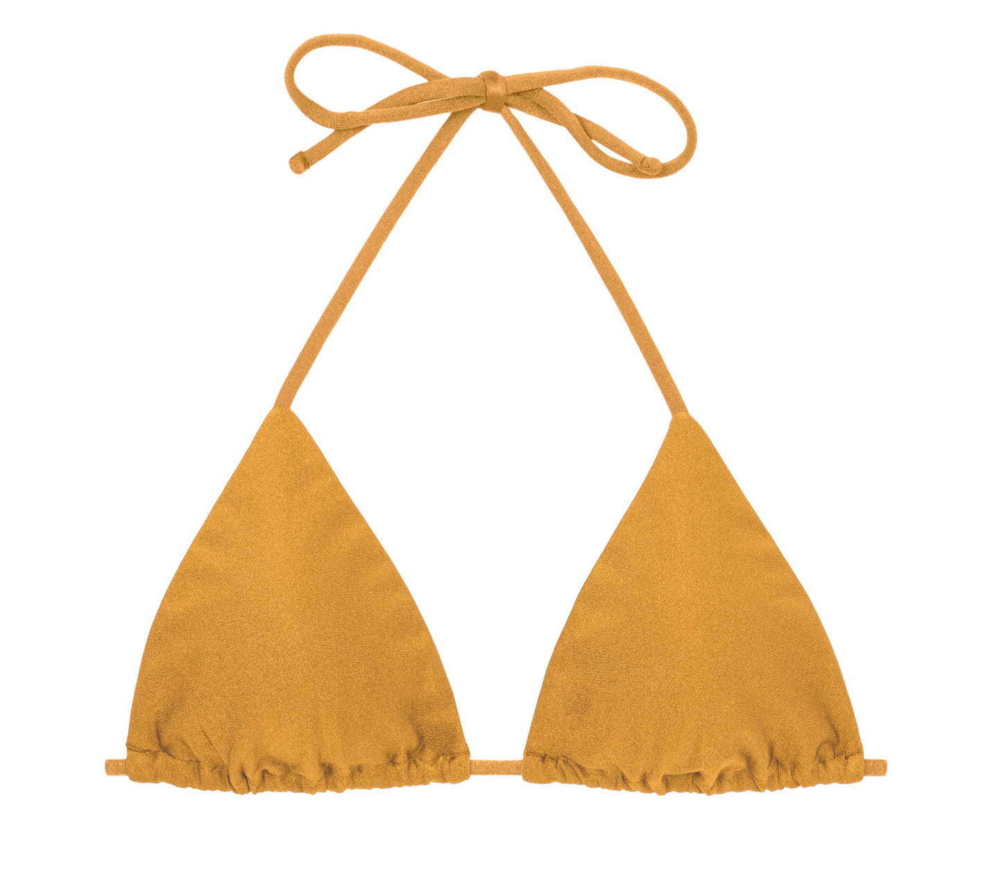 Product Front: Rio De Sol Sostén Top Damasco Tri-Inv