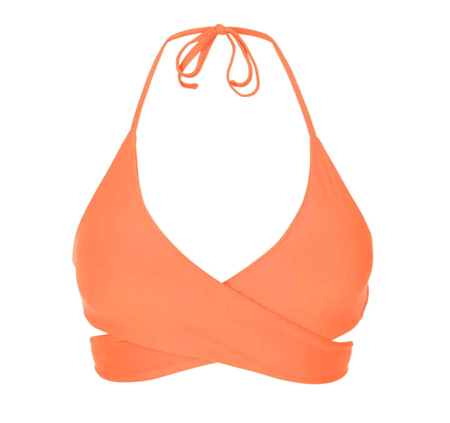 Product Front: Rio De Sol Sostén Top Dende Kate