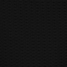 Cargar imagen en el visor de la galería, Image 06: Rio De Sol Sostén Top Dots-Black Balconet-Tie
