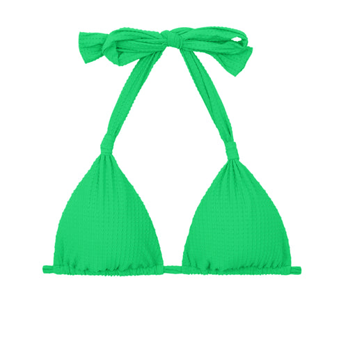 Product Front: Rio De Sol Sostén Top Dots-Energy Mel