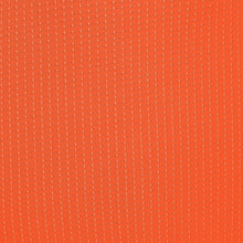 Cargar imagen en el visor de la galería, Image 06: Rio De Sol Sostén Top Dots-Orange Balconet-Tie
