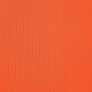 Image 06: Rio De Sol Sostén Top Dots-Orange Balconet-Tie