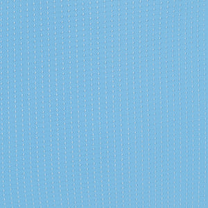 Image 06: Rio De Sol Sostén Top Dots-Sky Frufru