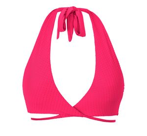 Product Back: Rio De Sol Sostén Top Dots-Virtual-Pink Kate