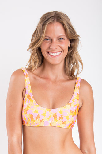 Gallery: Rio De Sol Sostén Top Dreamy Bliss