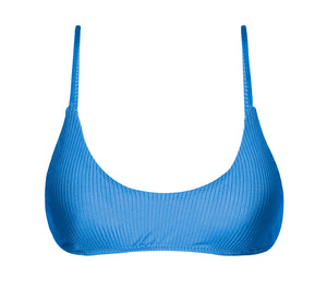 Product Front: Rio De Sol Sostén Top Eden-Enseada Bralette