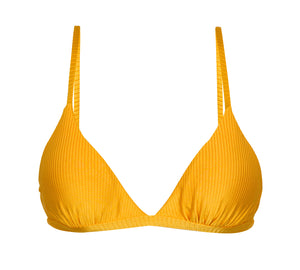 Product Front: Rio De Sol Sostén Top Eden-Pequi Tri-Fixo