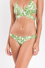 Cargar imagen en el visor de la galería, Image 09: Rio De Sol Sostén Top Flow Kate
