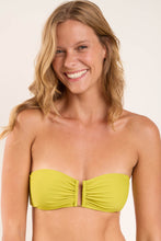 Cargar imagen en el visor de la galería, Gallery: Rio De Sol Sostén Top Fluity-Abacateiro Sara
