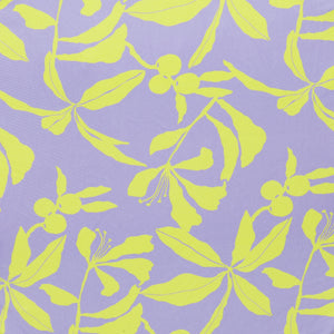 Image 06: Rio De Sol Sostén Top Glow Bandeau-Joy