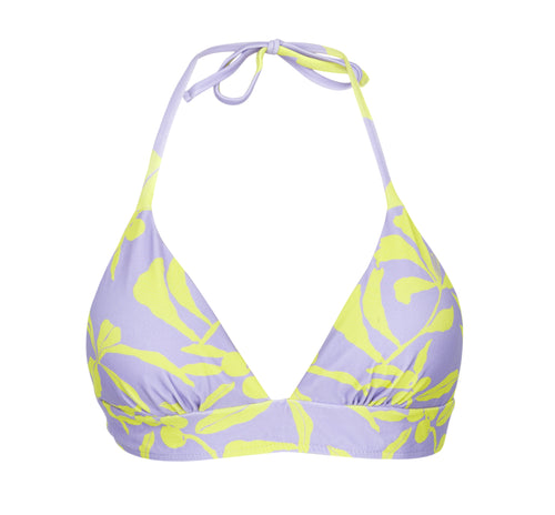 Product Front: Rio De Sol Sostén Top Glow Tri-Cos
