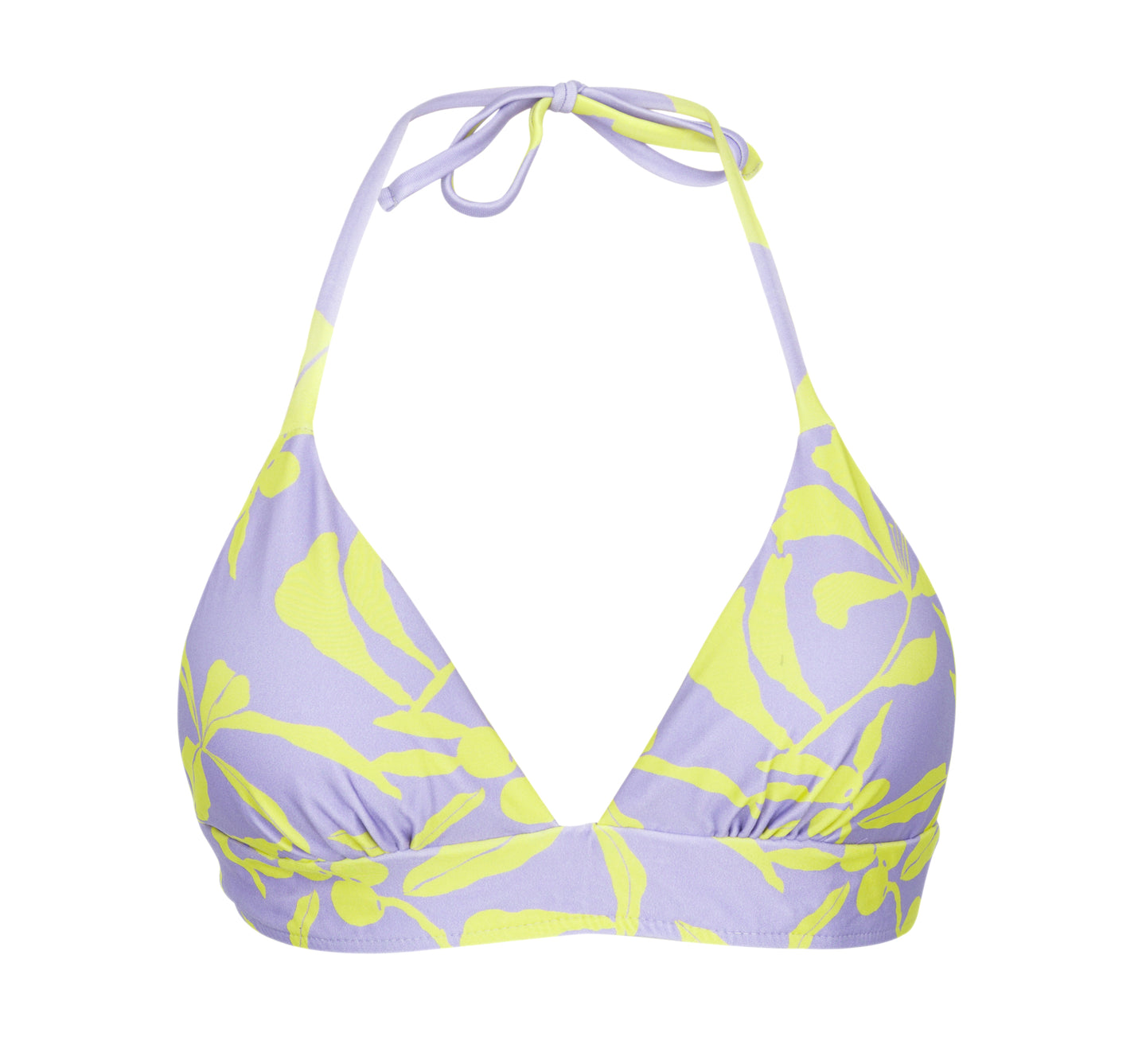 Product Front: Rio De Sol Sostén Top Glow Tri-Cos