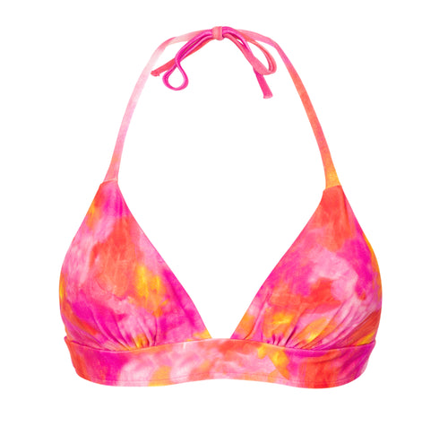 Product Front: Rio De Sol Sostén Top Joyful Tri-Cos