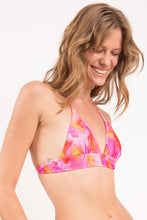 Cargar imagen en el visor de la galería, Image 13: Rio De Sol Sostén Top Joyful Tri-Cos
