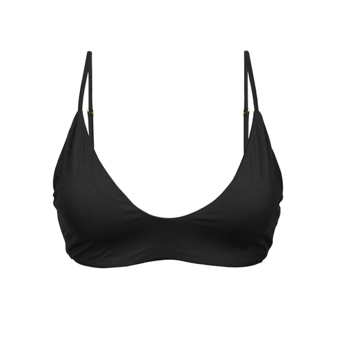 Product Front: Rio De Sol Sostén Top Lava Hana