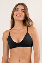 Cargar imagen en el visor de la galería, Gallery: Rio De Sol Sostén Top Lava Hana
