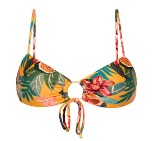 Product Front: Rio De Sol Sostén Top Lis Mila