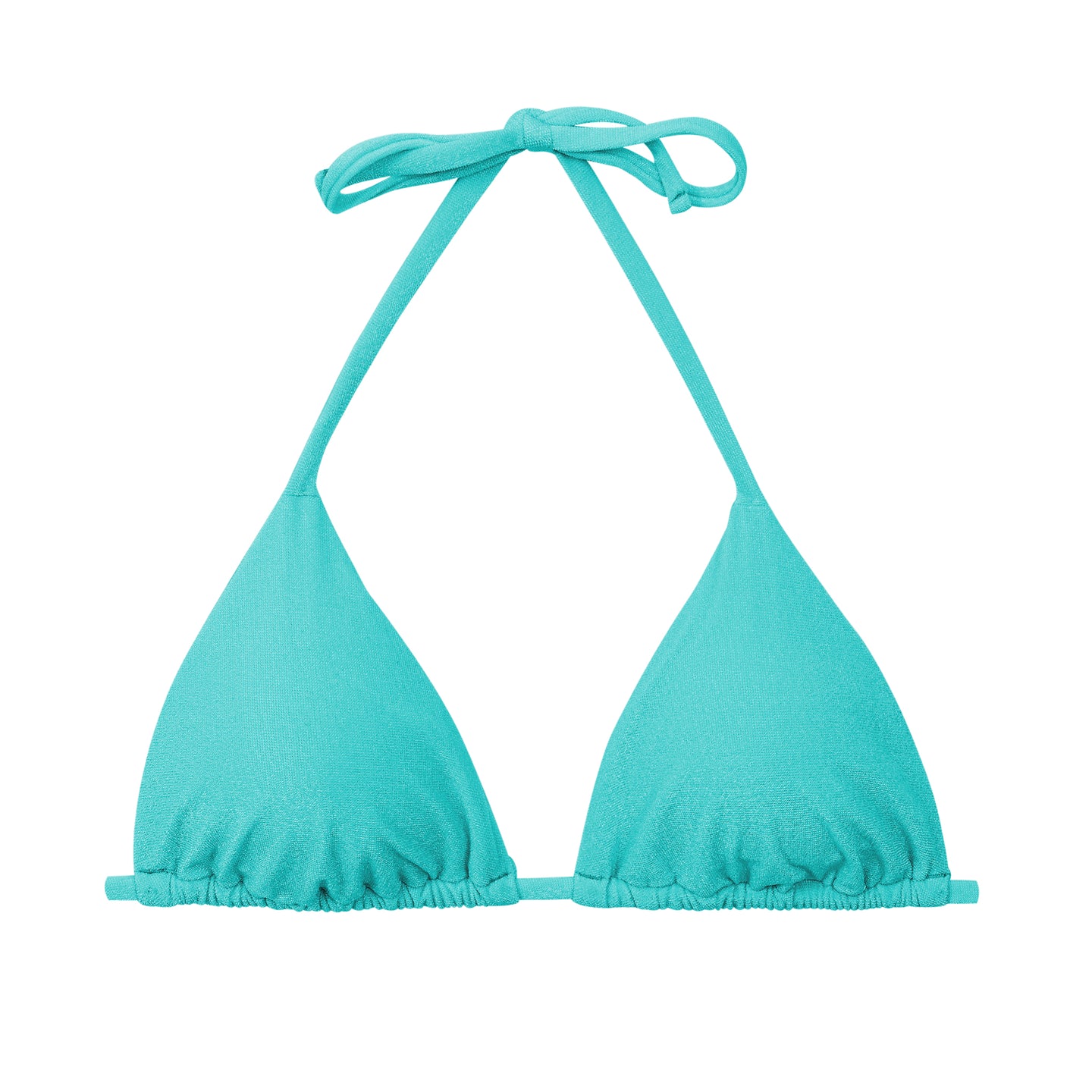 Product Front: Rio De Sol Sostén Top Malibu-Atol Tri-Inv