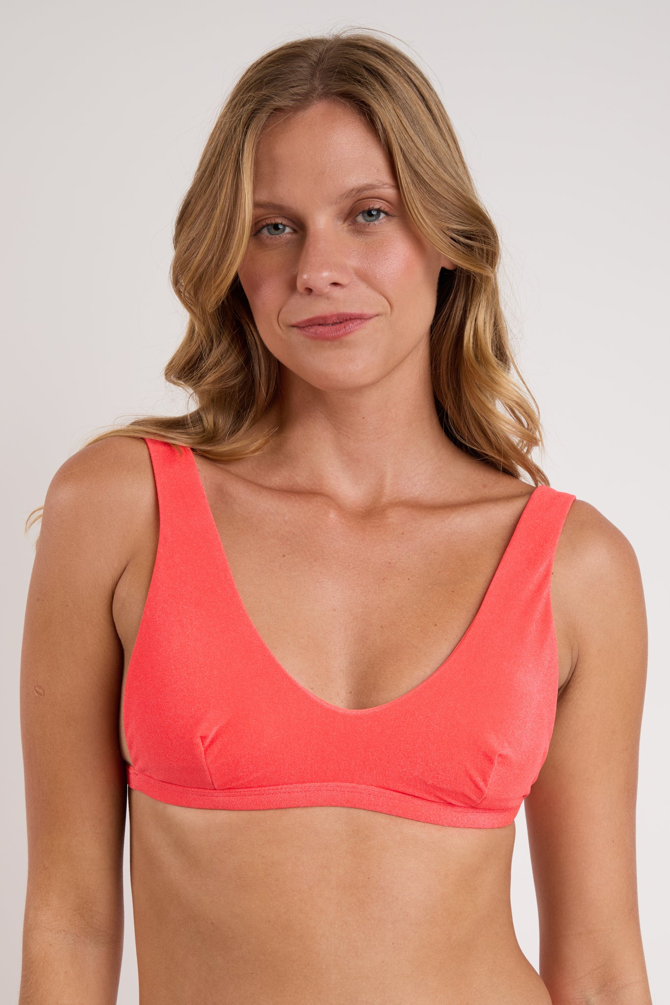 Gallery: Rio De Sol Sostén Top Malibu-Folia Hera