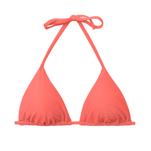 Product Front: Rio De Sol Sostén Top Malibu-Nina Tri-Inv