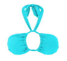 Cargar imagen en el visor de la galería, Product Back: Rio De Sol Sostén Top Miami Mel
