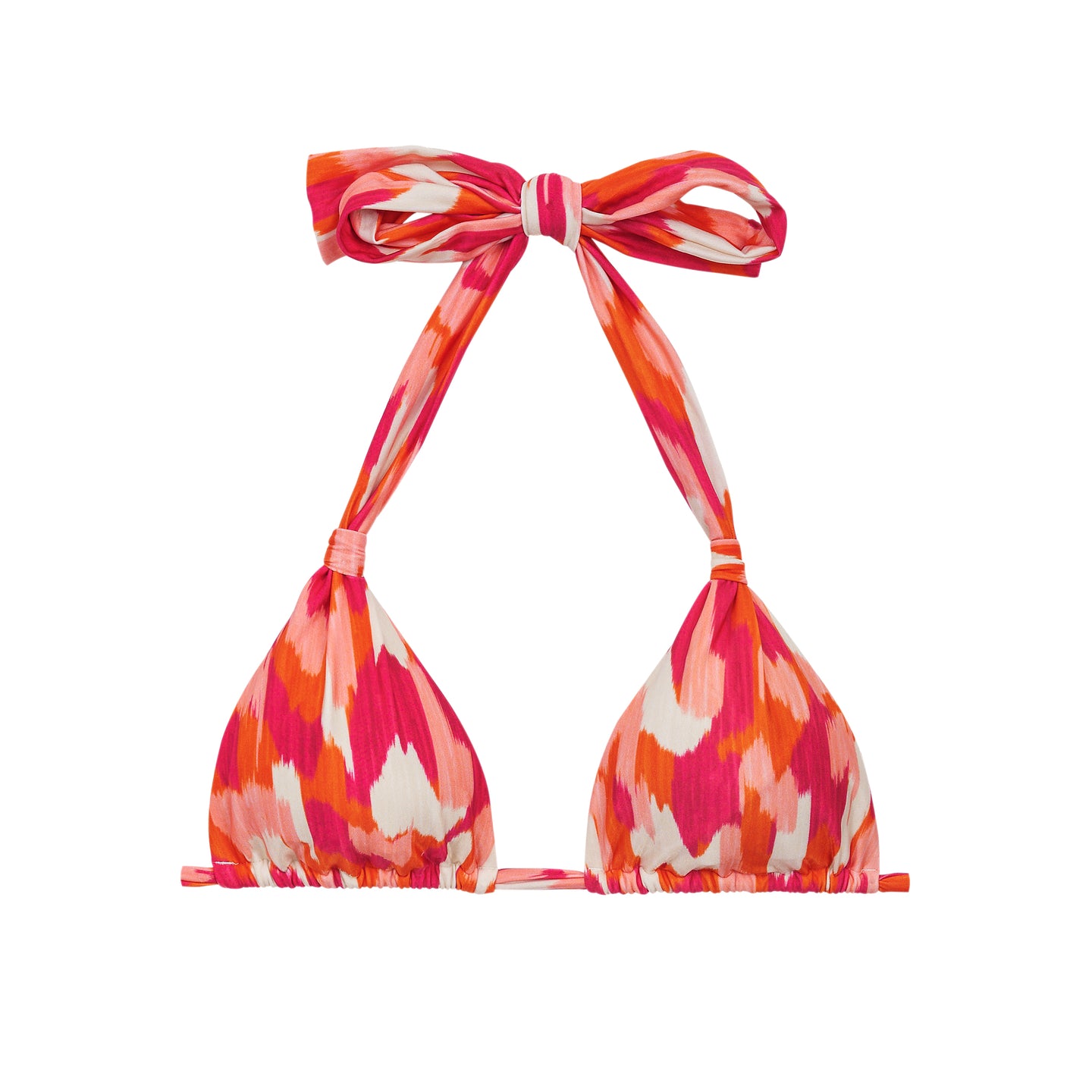 Product Front: Rio De Sol Sostén Top Mirage Mel
