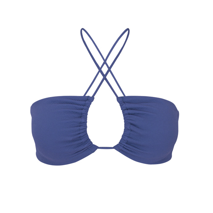 Product Front: Rio De Sol Sostén Top Mtx-Netuno Camille