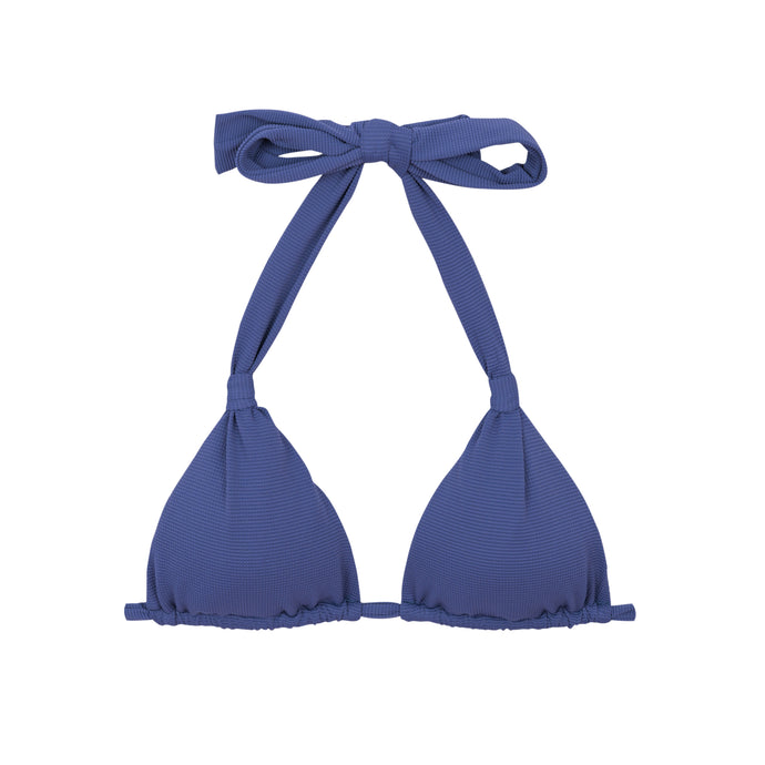 Product Front: Rio De Sol Sostén Top Mtx-Netuno Mel