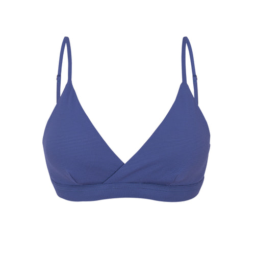 Product Front: Rio De Sol Sostén Top Mtx-Netuno Paola