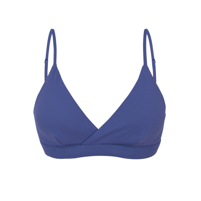 Product Front: Rio De Sol Sostén Top Mtx-Netuno Paola