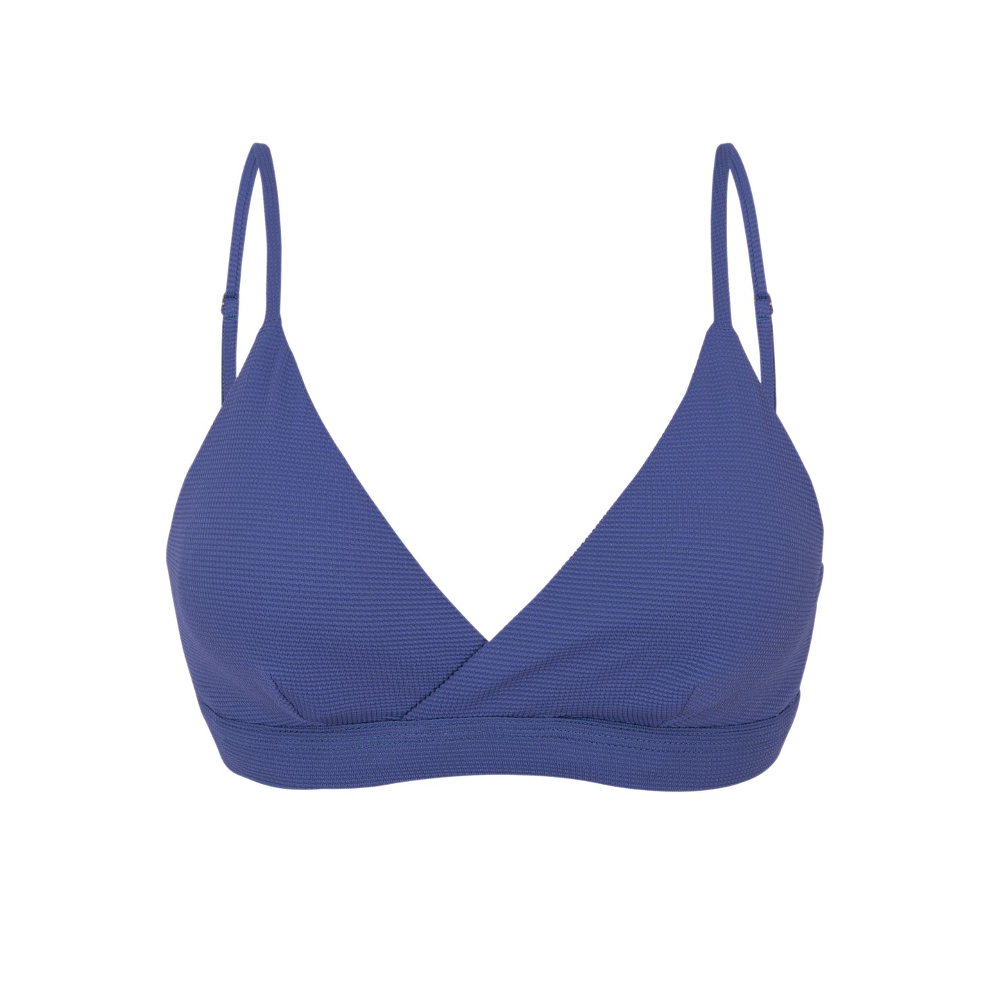 Product Front: Rio De Sol Sostén Top Mtx-Netuno Paola