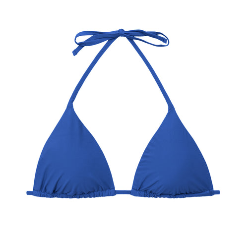 Product Front: Rio De Sol Sostén Top Oceano Tri-Inv