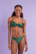 Cargar imagen en el visor de la galería, Image 10: Rio De Sol Sostén Top Palace Bandeau-Joy

