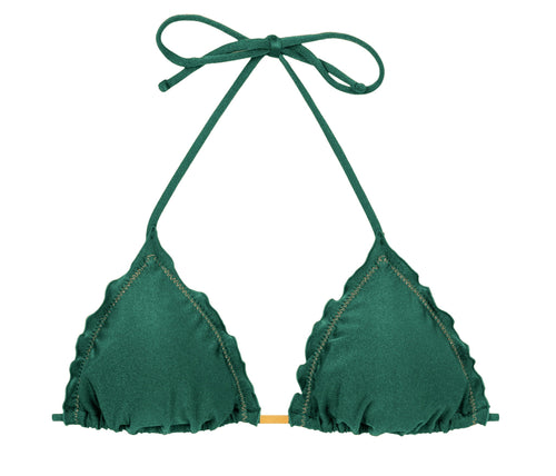 Product Front: Rio De Sol Sostén Top Palace Frufru