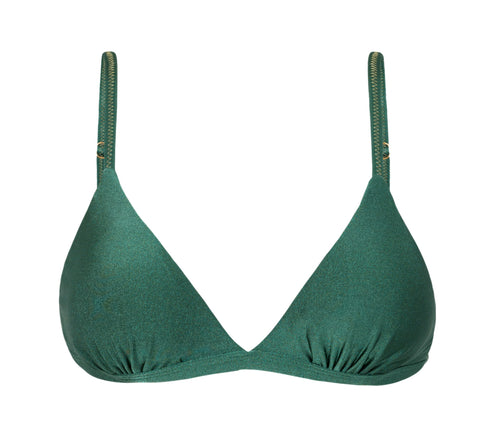 Product Front: Rio De Sol Sostén Top Palace Tri-Fixo
