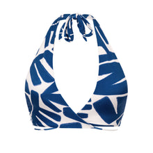 Cargar imagen en el visor de la galería, Product Front: Rio De Sol Sostén Top Pottery Kate
